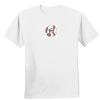 Nano T® Cotton T Shirt Thumbnail