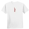 Nano T® Cotton T Shirt Thumbnail