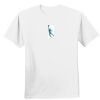 Nano T® Cotton T Shirt Thumbnail
