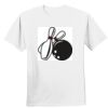 Nano T® Cotton T Shirt Thumbnail
