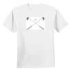 Nano T® Cotton T Shirt Thumbnail