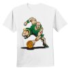 Nano T® Cotton T Shirt Thumbnail