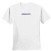 Nano T® Cotton T Shirt Thumbnail