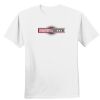 Nano T® Cotton T Shirt Thumbnail