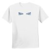 Nano T® Cotton T Shirt Thumbnail
