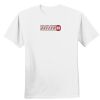 Nano T® Cotton T Shirt Thumbnail