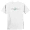 Nano T® Cotton T Shirt Thumbnail
