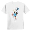 Nano T® Cotton T Shirt Thumbnail
