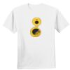 Nano T® Cotton T Shirt Thumbnail