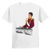 Nano T® Cotton T Shirt Thumbnail