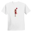 Nano T® Cotton T Shirt Thumbnail