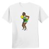 Nano T® Cotton T Shirt Thumbnail
