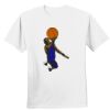 Nano T® Cotton T Shirt Thumbnail