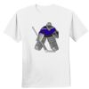 Nano T® Cotton T Shirt Thumbnail