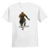 Nano T® Cotton T Shirt Thumbnail