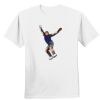 Nano T® Cotton T Shirt Thumbnail