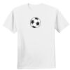 Nano T® Cotton T Shirt Thumbnail