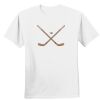 Nano T® Cotton T Shirt Thumbnail