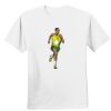 Nano T® Cotton T Shirt Thumbnail