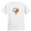 Nano T® Cotton T Shirt Thumbnail