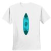 Nano T® Cotton T Shirt Thumbnail