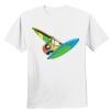 Nano T® Cotton T Shirt Thumbnail