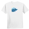 Nano T® Cotton T Shirt Thumbnail