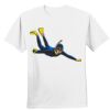 Nano T® Cotton T Shirt Thumbnail