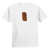 Nano T® Cotton T Shirt Thumbnail