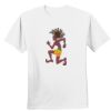 Nano T® Cotton T Shirt Thumbnail