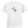 Nano T® Cotton T Shirt Thumbnail