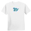 Nano T® Cotton T Shirt Thumbnail