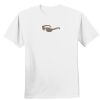 Nano T® Cotton T Shirt Thumbnail