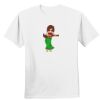 Nano T® Cotton T Shirt Thumbnail