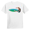 Nano T® Cotton T Shirt Thumbnail