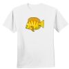 Nano T® Cotton T Shirt Thumbnail