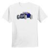 Nano T® Cotton T Shirt Thumbnail