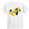 Nano T® Cotton T Shirt Thumbnail