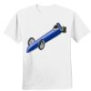 Nano T® Cotton T Shirt Thumbnail