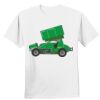 Nano T® Cotton T Shirt Thumbnail