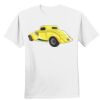 Nano T® Cotton T Shirt Thumbnail