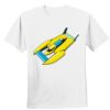 Nano T® Cotton T Shirt Thumbnail