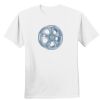 Nano T® Cotton T Shirt Thumbnail