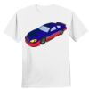 Nano T® Cotton T Shirt Thumbnail