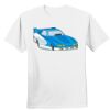 Nano T® Cotton T Shirt Thumbnail