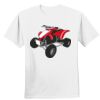 Nano T® Cotton T Shirt Thumbnail