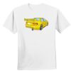 Nano T® Cotton T Shirt Thumbnail
