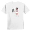 Nano T® Cotton T Shirt Thumbnail