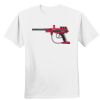 Nano T® Cotton T Shirt Thumbnail