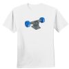 Nano T® Cotton T Shirt Thumbnail